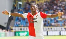 Thumbnail for article: Van der Meijde over buitenspelers bij Feyenoord: 'Goed voor het Nederlands elftal'