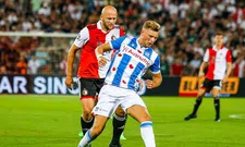 Thumbnail for article: Herstel Trauner loopt voorspoedig: 'Kan over enkele weken mee gaan trainen'       