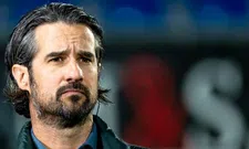 Thumbnail for article: Bundesliga-kenner Cziommer waarschuwt Ajax: 'Hij is hét brein van Union Berlin'