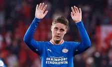 Thumbnail for article: Veerman: 'Echt wel mogelijkheden gehad, die van mij had erin gemoeten'