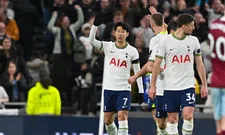 Thumbnail for article: Tottenham Hotspur zegeviert in Londense stadsderby na Europese nederlaag