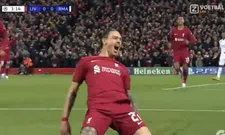 Thumbnail for article: Núñez bezorgt Liverpool op geweldige wijze een droomstart tegen Real Madrid    