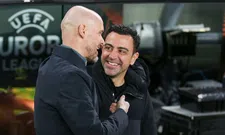 Thumbnail for article: Ten Hag flikt het: United zet Barcelona aan de kant en zet Europees avontuur voort