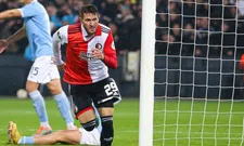 Thumbnail for article: Waar en hoe laat zijn de Europese lotingen met Feyenoord en AZ te volgen?