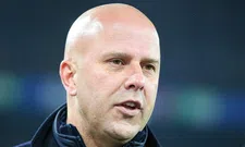 Thumbnail for article: Opstelling Feyenoord bekend: Dilrosun als middenvelder, Trauner terug bij selectie