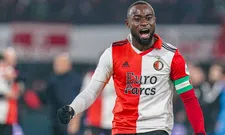 Thumbnail for article: 'Oranje-bondscoach Koeman neemt na Hartman ook contact op met tweede Feyenoorder'