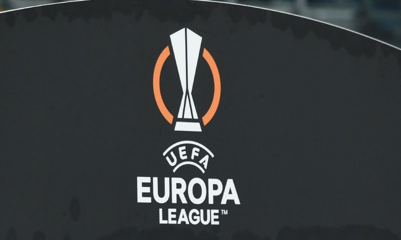 Wanneer en waar vindt de loting van de Europa League plaats?