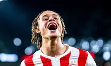 Thumbnail for article: 'Maniertjes' van Simons nemen af: 'Ben benieuwd wat het PSV-niveau is zonder hem'