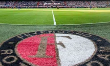 Thumbnail for article: Dit zijn de mogelijke tegenstanders van Feyenoord in de kwartfinale van de EL