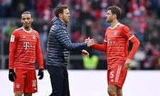 Thumbnail for article: 'Bayern grijpt in en ontslaat Nagelsmann: Tuchel genoemd als ideale opvolger' 