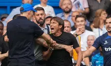 Thumbnail for article: Tottenham Hotspur ontslaat manager Antonio Conte wegens tegenvallende resultaten