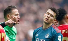 Thumbnail for article: Vermoedelijke opstelling Feyenoord: Slot met nagenoeg fitte selectie tegen Ajax   