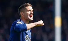 Thumbnail for article: Vermoedelijke opstelling Ajax: Tadic in de spits en twee wijzigingen van Heitinga 