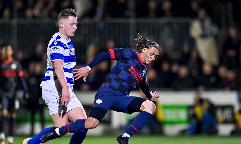 Spakenburg in gesprek met kwetsende supporters