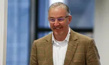 Thumbnail for article: Aboutaleb: 'Stond open voor experiment uitsupporters, nu een heel zure bijsmaak'