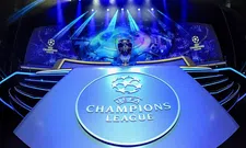 Thumbnail for article: Wanneer ging Nederland voor het laatst met drie teams de Champions League in?