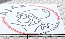 Thumbnail for article: 'RvC Ajax van plan om zichzelf 'zeer forse loonsverhoging' te geven'