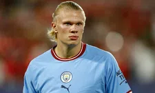 Thumbnail for article: Wat verdient Erling Haaland, de superster van Manchester City?