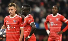 Thumbnail for article: Bayern gaat in de zomer portemonnee trekken, 'positie Kahn ter discussie'