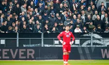 Thumbnail for article: Vreugdebier boosdoener bij Heracles: dit zijn alle stilgelegde duels dit seizoen