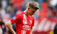 Thumbnail for article: Data-analist draagt Twente-back voor aan Ajax: 'Eigenlijk de enige reële optie'   