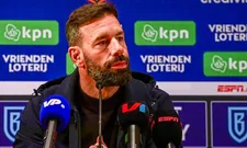 Thumbnail for article: Van Nistelrooij stapt op na rollercoaster-seizoen: zo zag zijn PSV-contract eruit