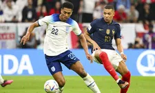 Thumbnail for article: 'Honger van Real Madrid na Bellingham niet gestild: opnieuw interesse in Mbappé'