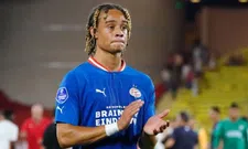 Thumbnail for article: Simons ontvangt deel van clausule: zo zit zijn contract bij PSV in elkaar