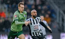 Thumbnail for article: Ontknoping titelrace tussen PEC en Heracles: welke scenario's zijn er mogelijk?