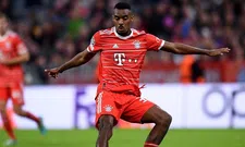 Thumbnail for article: 'Bayern wil Gravenberch definitief niet kwijt, maar laat oog vallen op Rice'