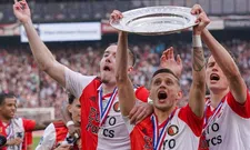 Thumbnail for article: 'FIFA-maatregelen goed nieuws voor Feyenoord: nieuwe Szymanski-deal in de maak'