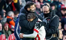 Thumbnail for article: PSV-transfer van Simons kwam opmerkelijk tot stand: 'Van Nistelrooij belde Ramos'