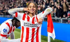 Thumbnail for article: Simons over Ajax: 'Als zij met een goed plan waren gekomen, dan had dat gekund'