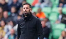 Thumbnail for article: Waarom vertrekt van Nistelrooij bij PSV? Alle feiten op een rijtje