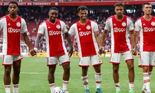 Thumbnail for article: Dit is waarom Ajax deze week moet juichen voor AS Roma