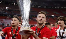 Thumbnail for article: Sevilla wint, Ajax baalt: waarom de Amsterdammers hoopten op een zege van Roma    