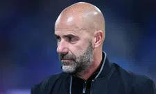 Thumbnail for article: 'Bosz is wel iemand met een eigen mening, daarom is hij ook vertrokken'