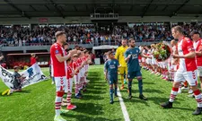 Thumbnail for article: Resolute overgang in de Eredivisie: welke clubs spelen nog op kunstgras?