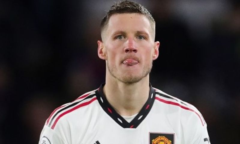 'Weghorst kan langer United-verblijf vergeten, Spaanse clubs tonen interesse'