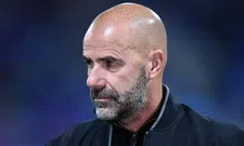 Thumbnail for article: 'PSV en trainer Bosz naderen akkoord: partijen al dagen in gesprek'