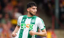 Thumbnail for article: VI en ED: PSV bereidt miljoenenbod voor op Pepi, vraagprijs van Augsburg is bekend