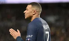 Thumbnail for article: Transfersaga Mbappé begint: welke opties heeft de Franse superster deze zomer?