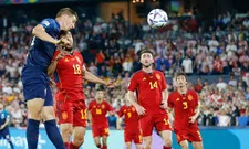 Thumbnail for article: Kroatië geklopt met eigen specialiteit: Spanje wint Nations League met penalty's