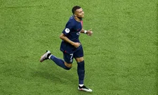 Thumbnail for article: 'Dag des oordeels nadert: PSG en Mbappé houden sleutelbijeenkomst over toekomst'