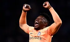 Thumbnail for article: 'Man United gaat vol voor Onana en legt nieuw bod neer bij Internazionale'