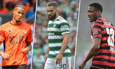 Thumbnail for article: PSV mikt op 'topverdediger': deze zeven logische spelers komen in aanmerking