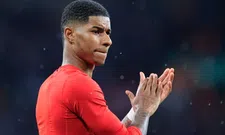 Thumbnail for article: Manchester United slaat grote slag: Rashford blijft bij de ploeg van Ten Hag