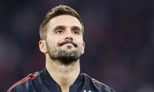 Thumbnail for article: Fikse kritiek op Mislintat en Ajax na vertrek Tadic: 'Dat is het meest pijnlijke'