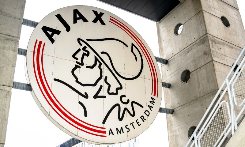 Wat verdiende Ajax dit seizoen in Europa en wat kan er nog verdient worden?