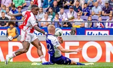 Thumbnail for article: Waar en hoe laat wordt de oefenwedstrijd tussen Augsburg en Ajax uitgezonden?